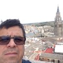 Joaquin Lira - @Lira514 - Twitter