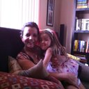 Berta Blanco - @BerticaBerta - Twitter