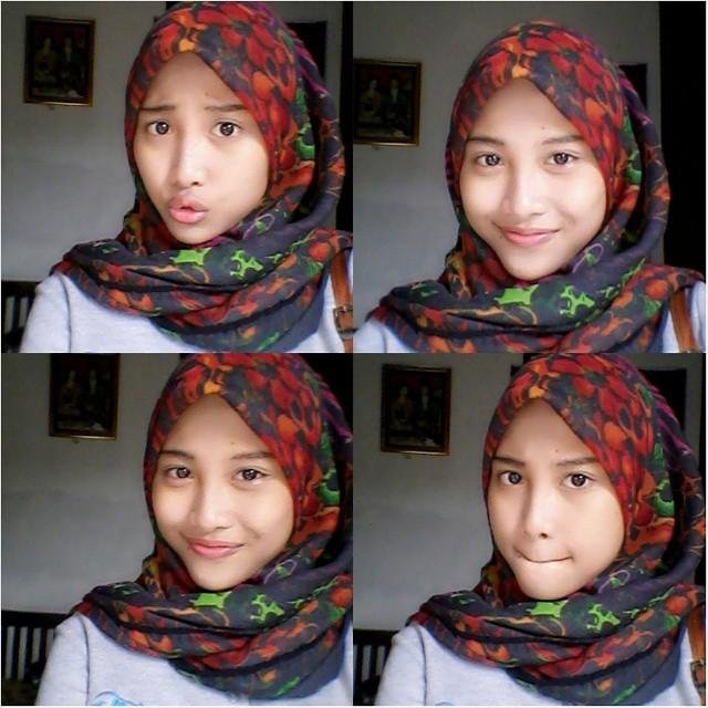 Liananis's profile picture. Bon voyage,Sephia!