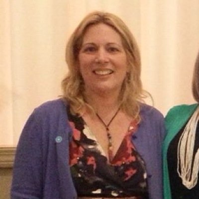 Survivor of domestic violence. Advocate, member of task force @SOARINRI @RICADV and Board member of the @DVRCSC.