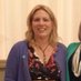 Kathy (@cormick_k) Twitter profile photo Kathy (@cormick_k) Twitter profile photo
