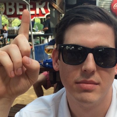 willmarstoniv's profile picture. suns enthusiast | arsenal optimist