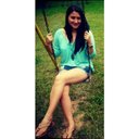 Alexandra Dillon - @AlexaDillon1 - Twitter