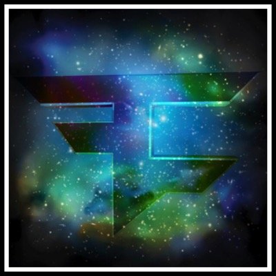 _FaZeVirus_'s profile picture. FaZe Up with FaZe Clan Trickshooter - Feeder Newest FaZe Member