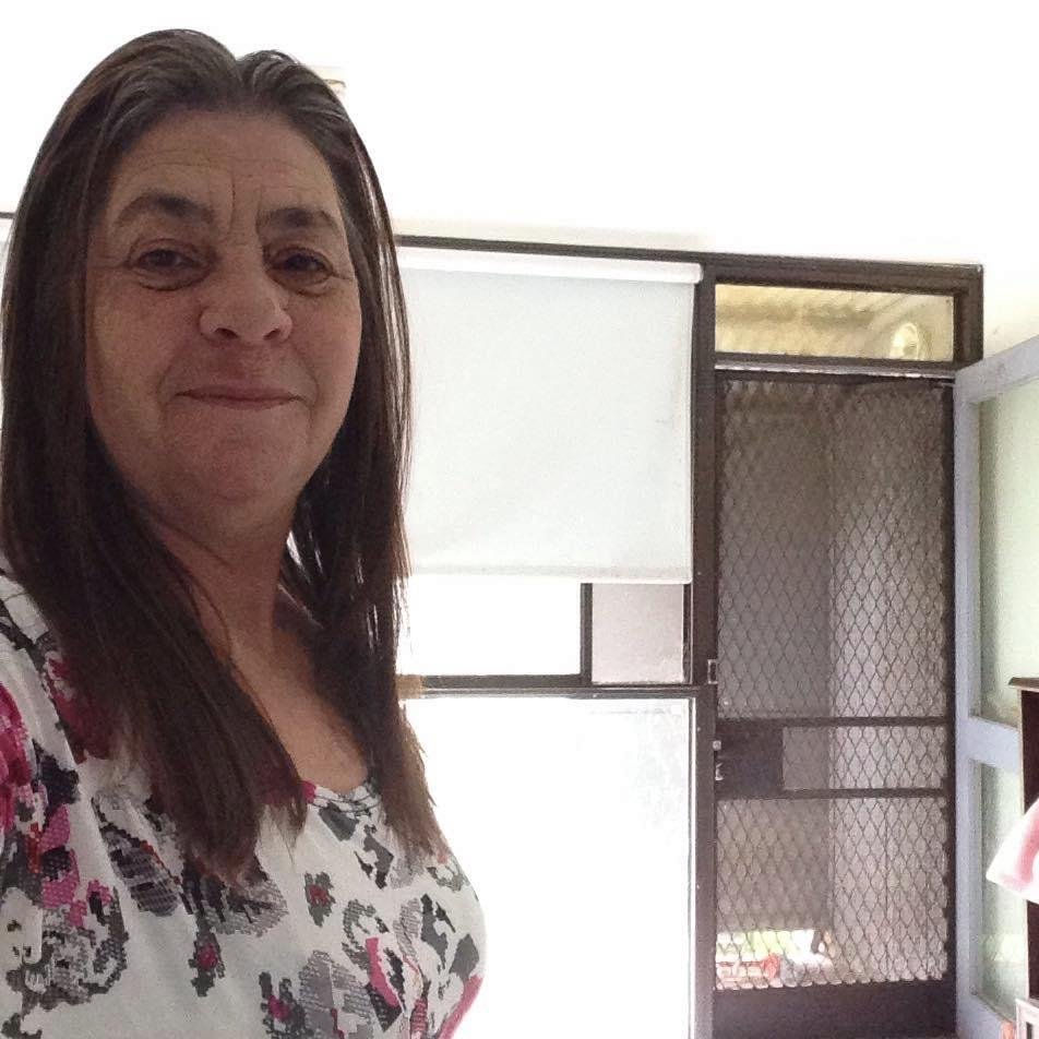 minxdi's profile picture. 