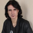 Allan Lee - @MrAllanLee - Twitter
