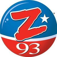 Zeta 93.7 FM (@zeta93fm) 's Twitter Profile Photo Zeta 93.7 FM (@zeta93fm) 's Twitter Profile Photo