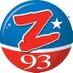 Zeta 93.7 FM (@zeta93fm) Twitter profile photo