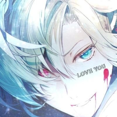 ☆ちづる☆祝!!ヴァンカニ発売!!さんのプロフィール画像