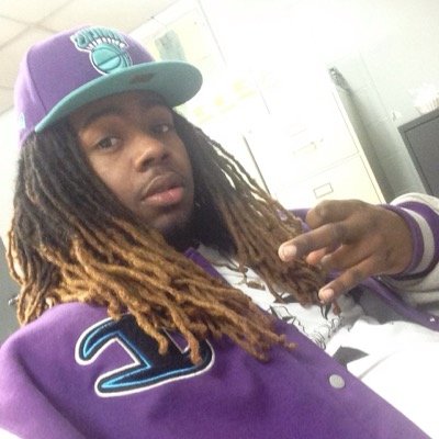 pedrodashooter's profile picture. Raised From The Bottom An We Still On Top Hardpart 1400blk