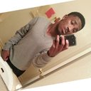 Jamarcus Roberson - @_JayRoberson - Twitter