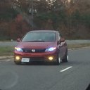 Tyler Parrish - @TParrish103 - Twitter