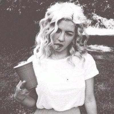 You are slowly 
killing yourself 
in ways that go 
unnoticed
