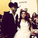 Jerry Trejo - @JTREJO34 - Twitter