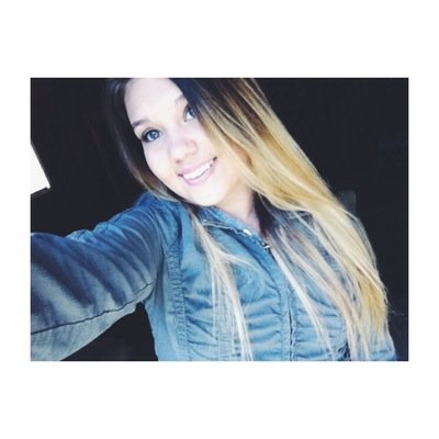 ArceMadison's profile picture. 