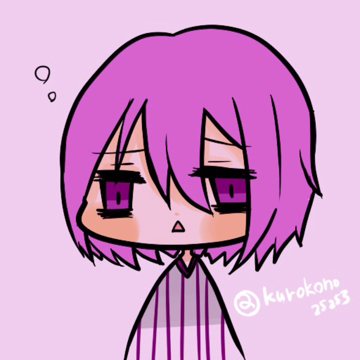 kurokuro25253's profile picture. 近いうちにHOUNDS放送するかな。 櫻井さんの声真似もやりながら。HOUNDSフレ現在空き3枠。盾単発282兵科特殊。 ゲーム好きな人はフォロー返してく。 アプリゲーはFGO、モンスト、パスドラ、白猫やっとーよ！