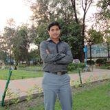 Rajib Sarkar is the CEO and Founder of http://t.co/OsQg3nRhY5 .