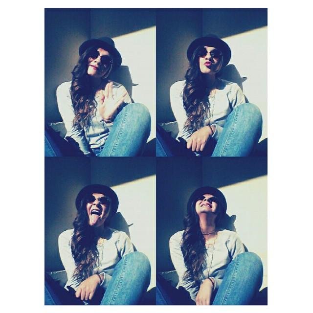 quelorenza's profile picture. alegría jeje