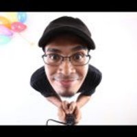 danangpepe (@jiboft) 's Twitter Profile
