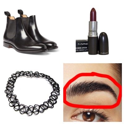 TheStarterPcks's profile picture. starter packs