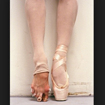 ITweet_Dance's profile picture. Dancing is fun ~11/19/13~