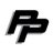 PetPlot's profile image