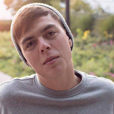 AaronBechard's profile picture. Radio Broadcasting, music lover, and concert attendee.