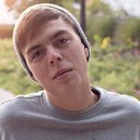 Aaron Bechard - @AaronBechard - Twitter