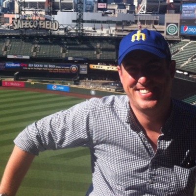 petewsack's profile picture. Artist living in Raleigh, NC