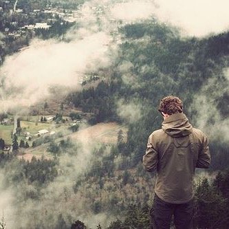 AhmedHarbi18's profile picture. 