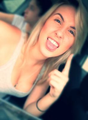 Giovanna Rizzo Sagitariana 18 years old  ... Muita positividade ✌ ☮ Que Jáh nós abençoe sempre  ... Casa com Pedro Vislovsky 3