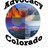 AdvocacyCO