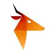 gotpuku's profile picture. Charge Where You Are