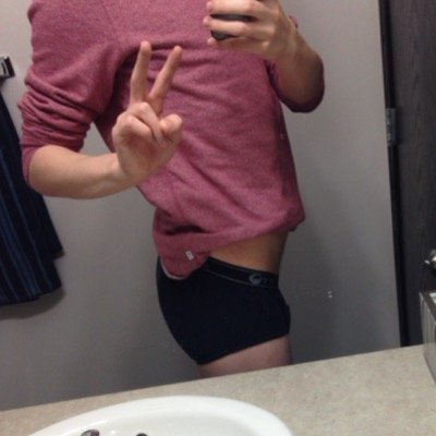 Teen_Gaymer's profile picture. I like boys and I like video games. 18. Keep it classy. Avi is me. Beyoncé is my only bae