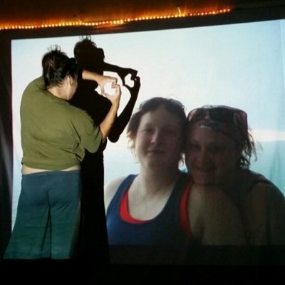 voltzmanga's profile picture. 