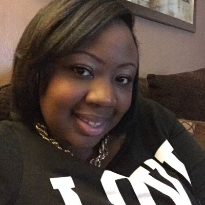 iloveKRN's profile picture. hey TwiTTer! 2-22.piSCes! WiFE.8-29! mOm.10-14! sTuDeNT.NSU! I aVOid thE FaKE n EMbRaCE thE REaL! fOLlOW me...yOu kNoW u LoVe iT;)