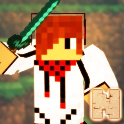 dont worry, not quitting youtube!, just moving twitters! my new twitter: @ItzNobleHD