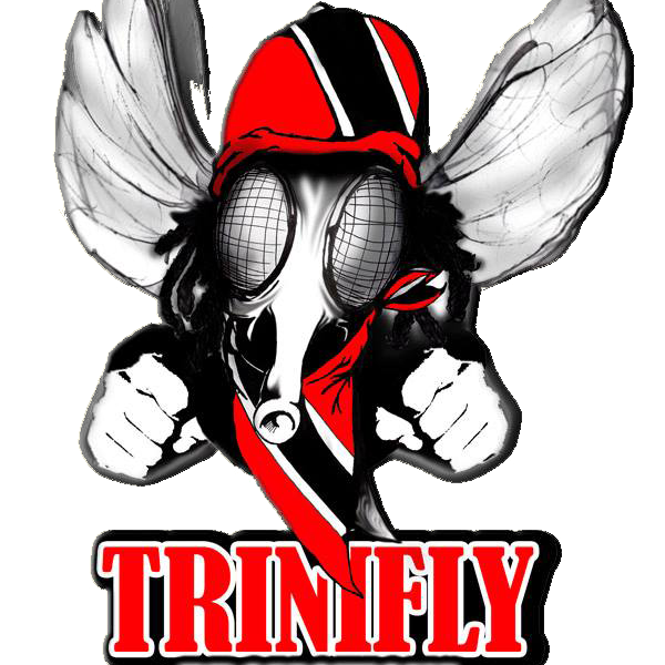 INSTAGRAM @TriniFly
Follow Us: @TriniFlyEvents @TriniFly
Like Us: http://t.co/qizC9MQKGz 
BBM Us: 278F0986 ... http://t.co/DbXi0ij7ks