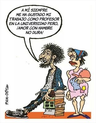 ximenaperea22's profile picture. 