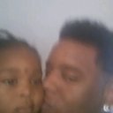 Carlos Mcgee - @carlosmcgee14 - Twitter