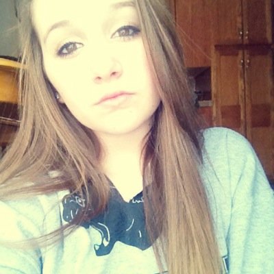 Erikaajoyymm's profile picture. ~ A World So Hateful Some Would Rather Die Then Be Who They Are ~