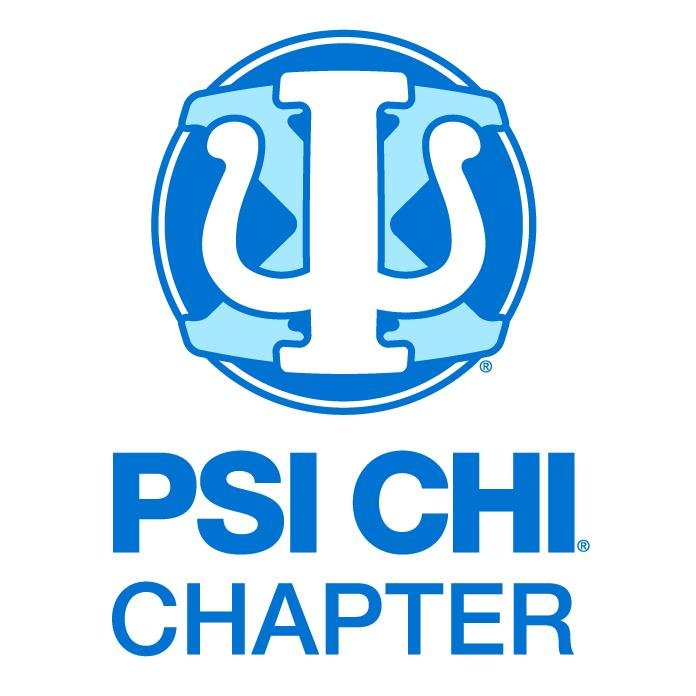 UVic Psi Chi is a supportive, hospitable community that encourages personal and academic growth through meaningful connections and a shared love of psychology.
