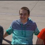 pealAda's profile picture. A flat broke gamer geek / technophile.