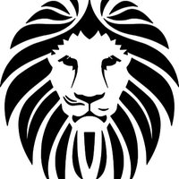 A.L.P. (@atilla2009) 's Twitter Profile
