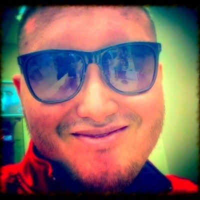 rafikov9991's profile picture. (Девушки+Музыка+Спорт) = Жизнь!!!!!))))))