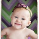 Jordan Joyce Johnson - @jordanmarie02 - Twitter