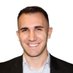 Chris Savino (@chrissavino) Twitter profile photo