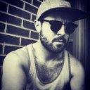 Travis McGill - @TravisMcGill - Twitter