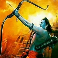 DEEPAK TIWARI RP (@deepaktiwari_rp) 's Twitter Profile Photo