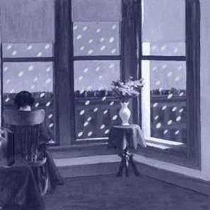 SilviaA53728260's profile picture. 